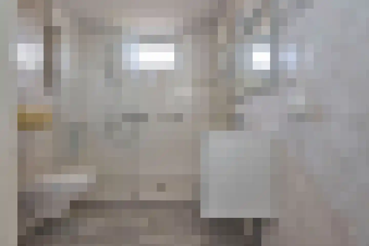 Saliënbos 2 Katwijk thumbnail 32
