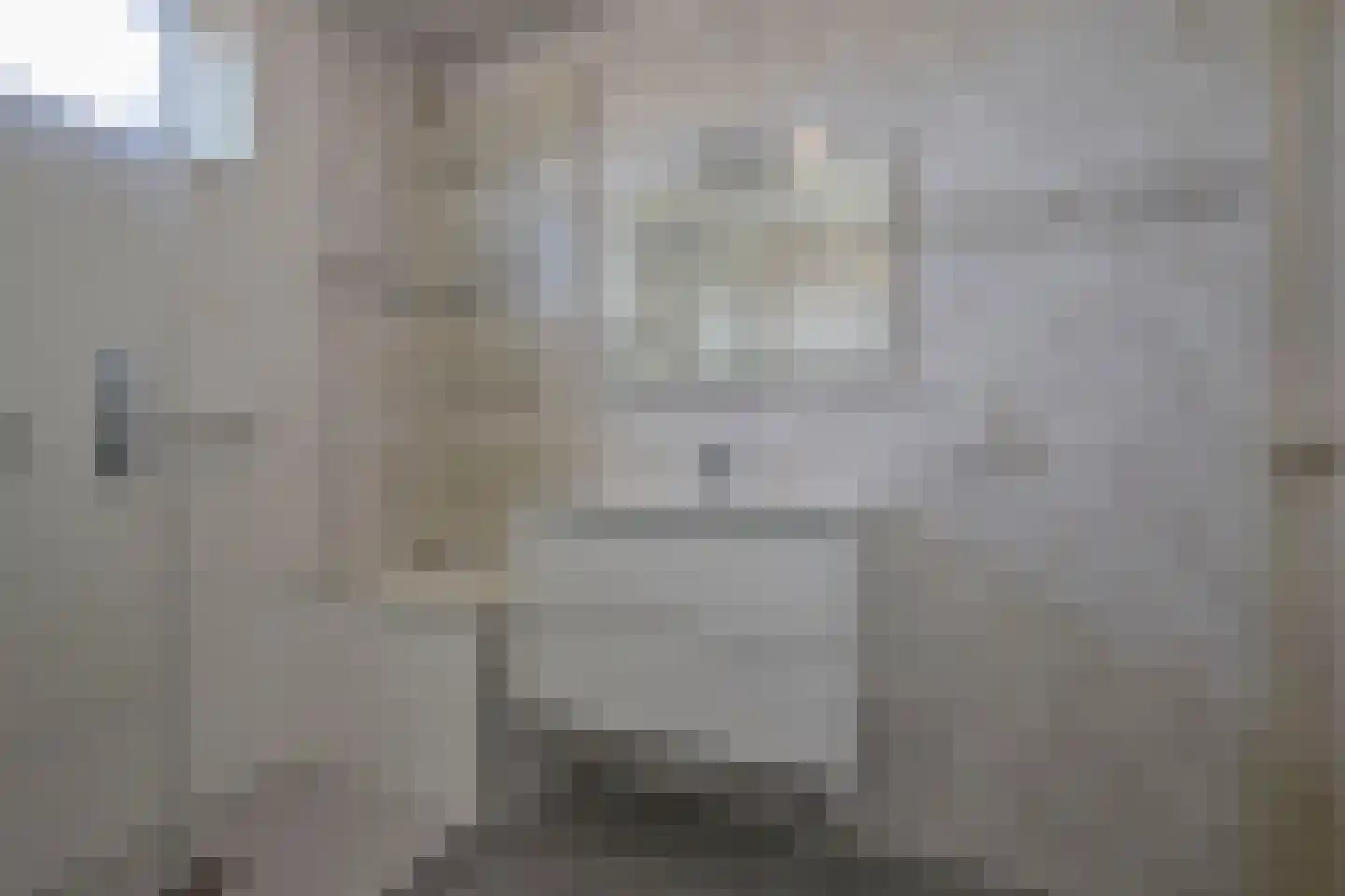 Saliënbos 2 Katwijk thumbnail 34