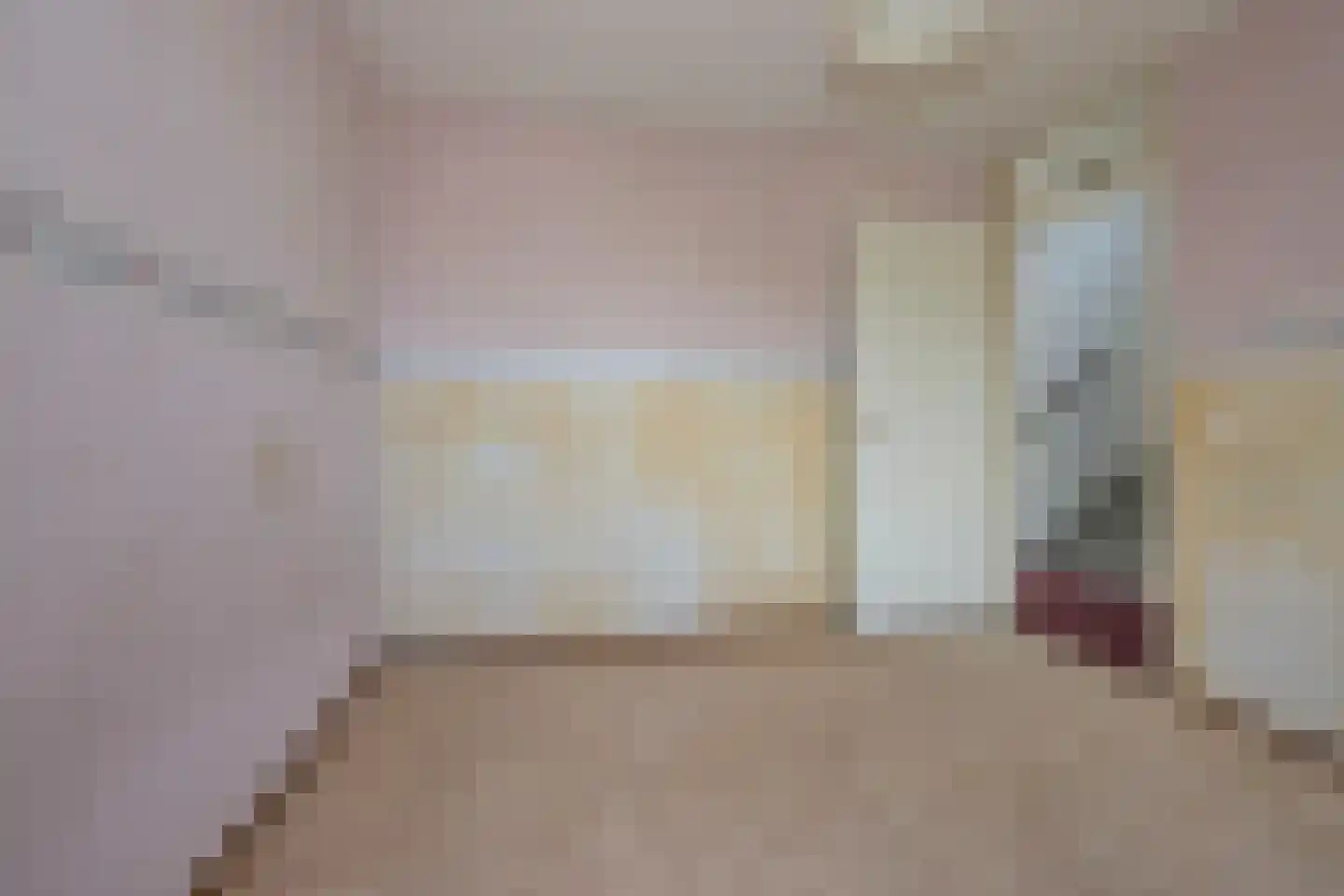 Saliënbos 2 Katwijk thumbnail 36