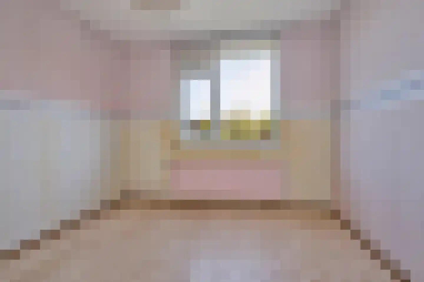 Saliënbos 2 Katwijk thumbnail 37