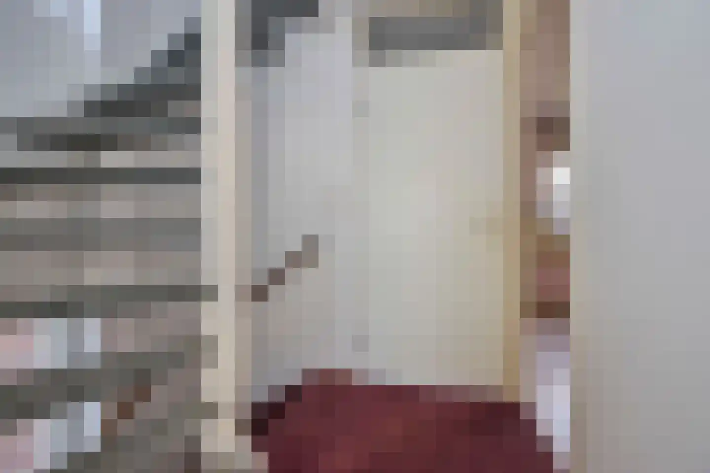 Saliënbos 2 Katwijk thumbnail 38