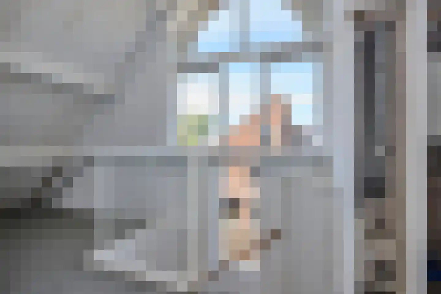 Saliënbos 2 Katwijk thumbnail 39