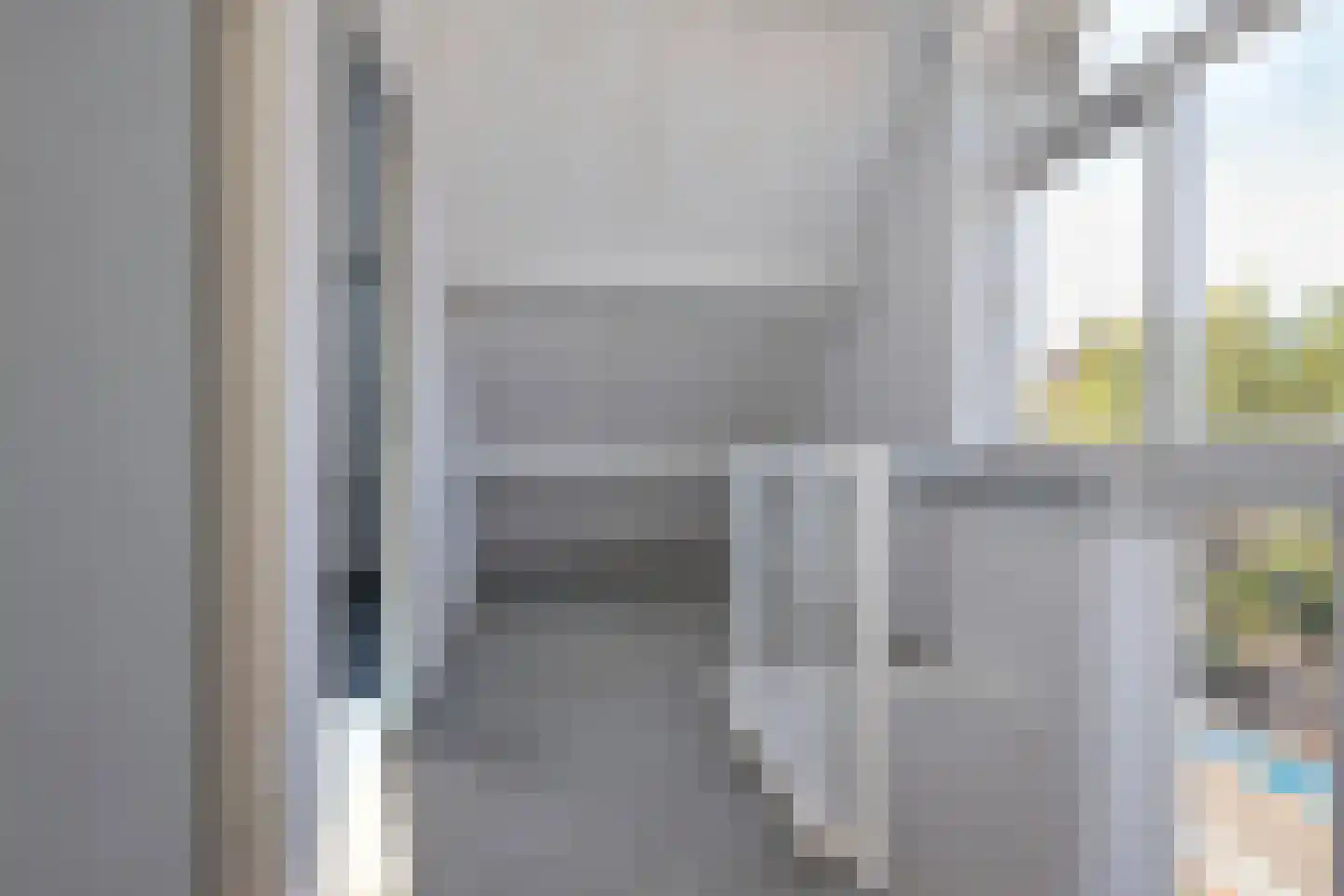 Saliënbos 2 Katwijk thumbnail 40
