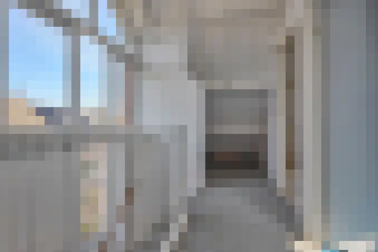 Saliënbos 2 Katwijk thumbnail 41