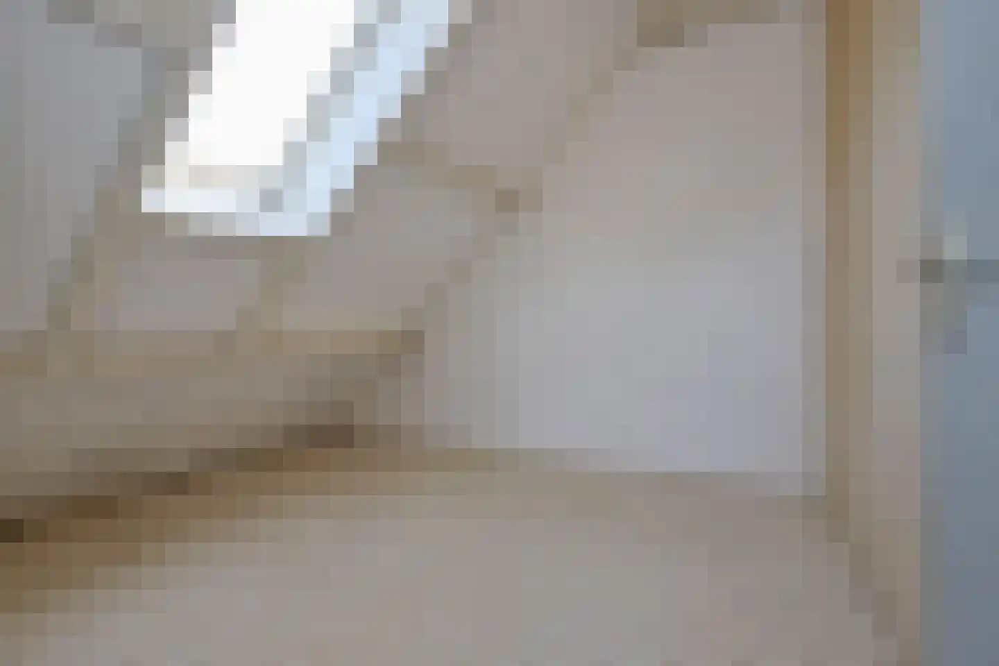 Saliënbos 2 Katwijk thumbnail 42