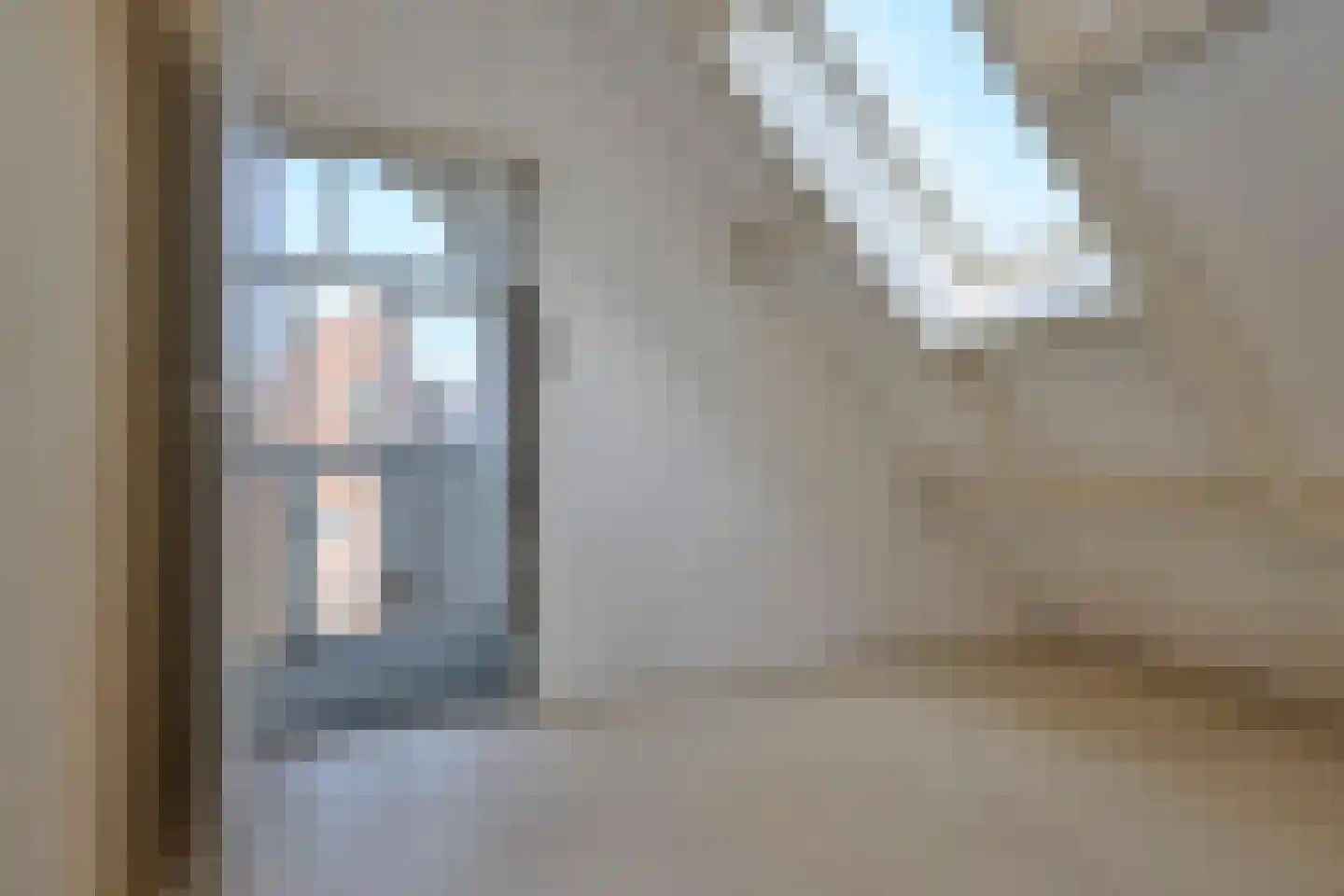 Saliënbos 2 Katwijk thumbnail 43