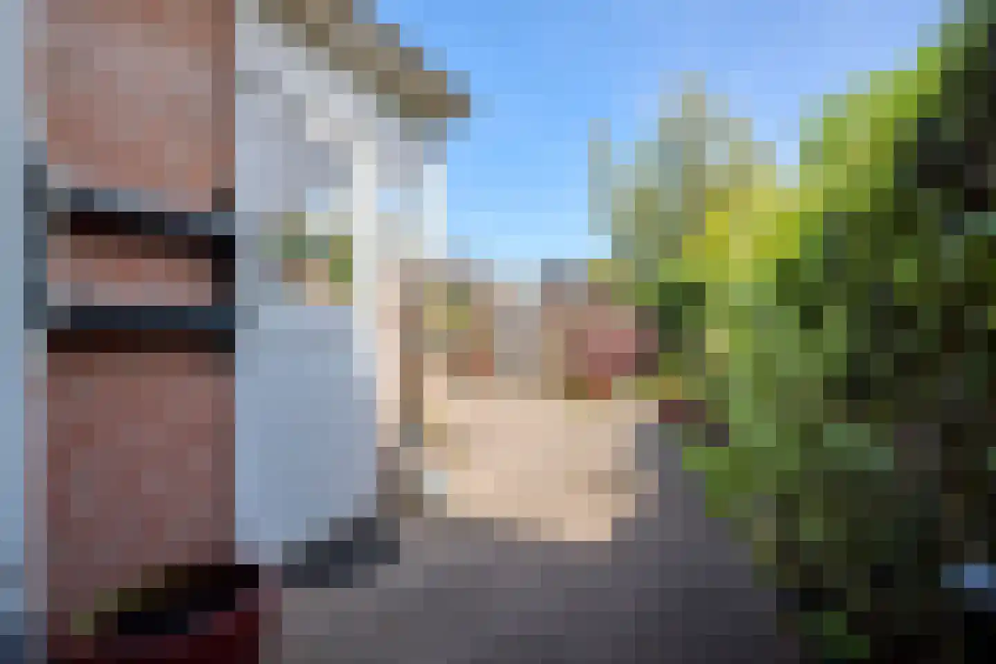Saliënbos 2 Katwijk thumbnail 46