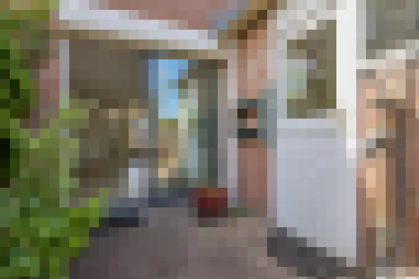 Saliënbos 2 Katwijk thumbnail 47