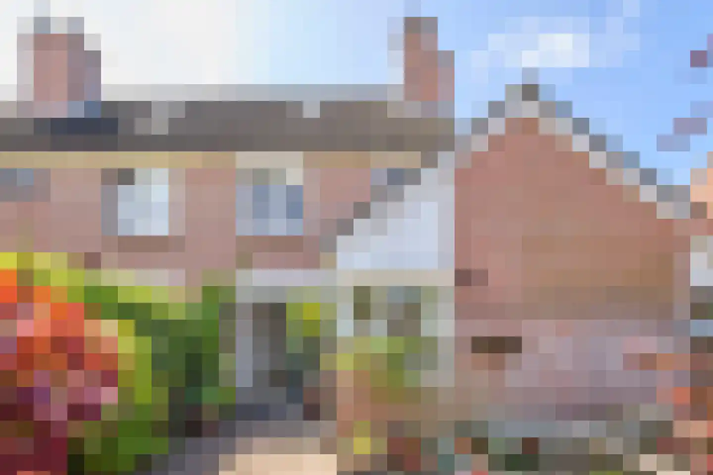Saliënbos 2 Katwijk thumbnail 5
