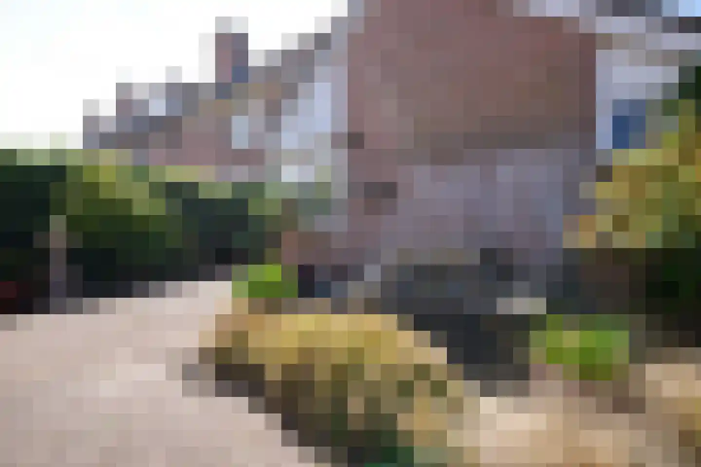 Saliënbos 2 Katwijk thumbnail 50