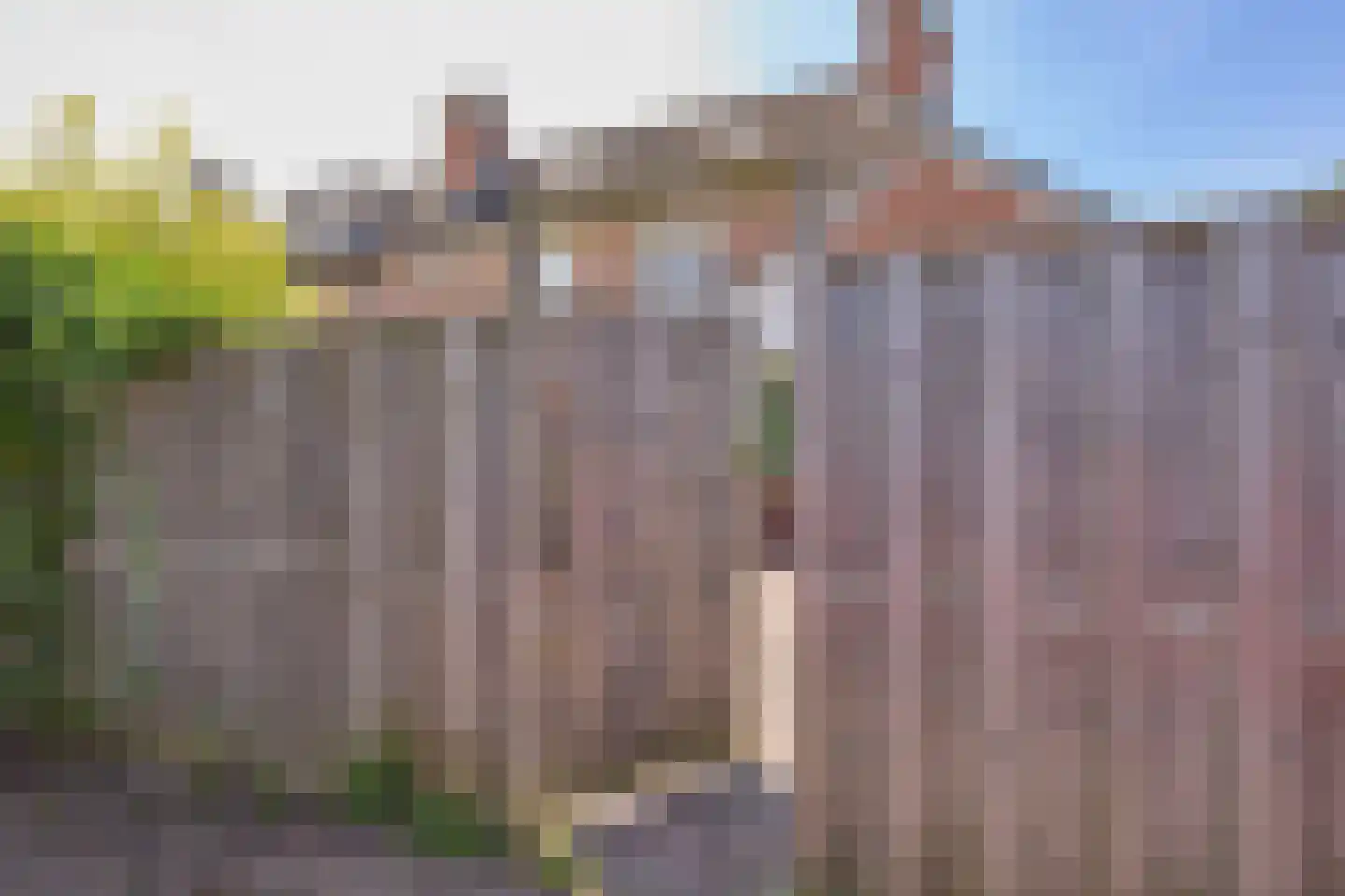 Saliënbos 2 Katwijk thumbnail 52