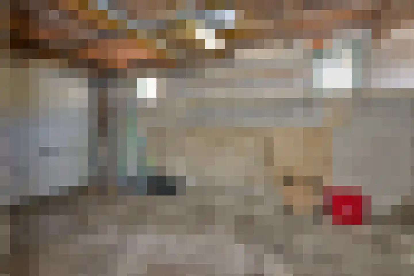 Saliënbos 2 Katwijk thumbnail 54