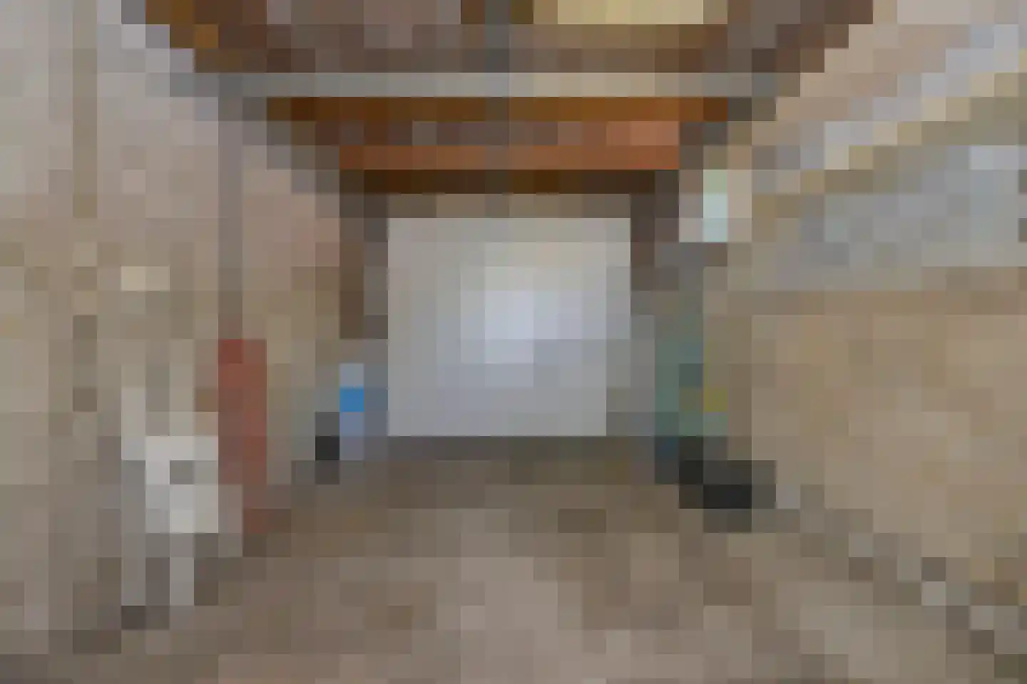 Saliënbos 2 Katwijk thumbnail 55