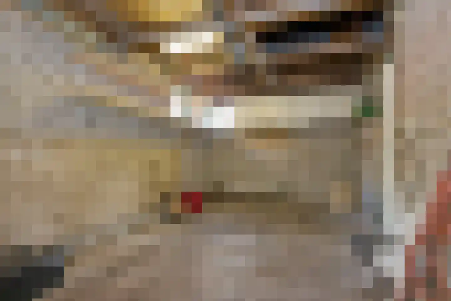 Saliënbos 2 Katwijk thumbnail 56