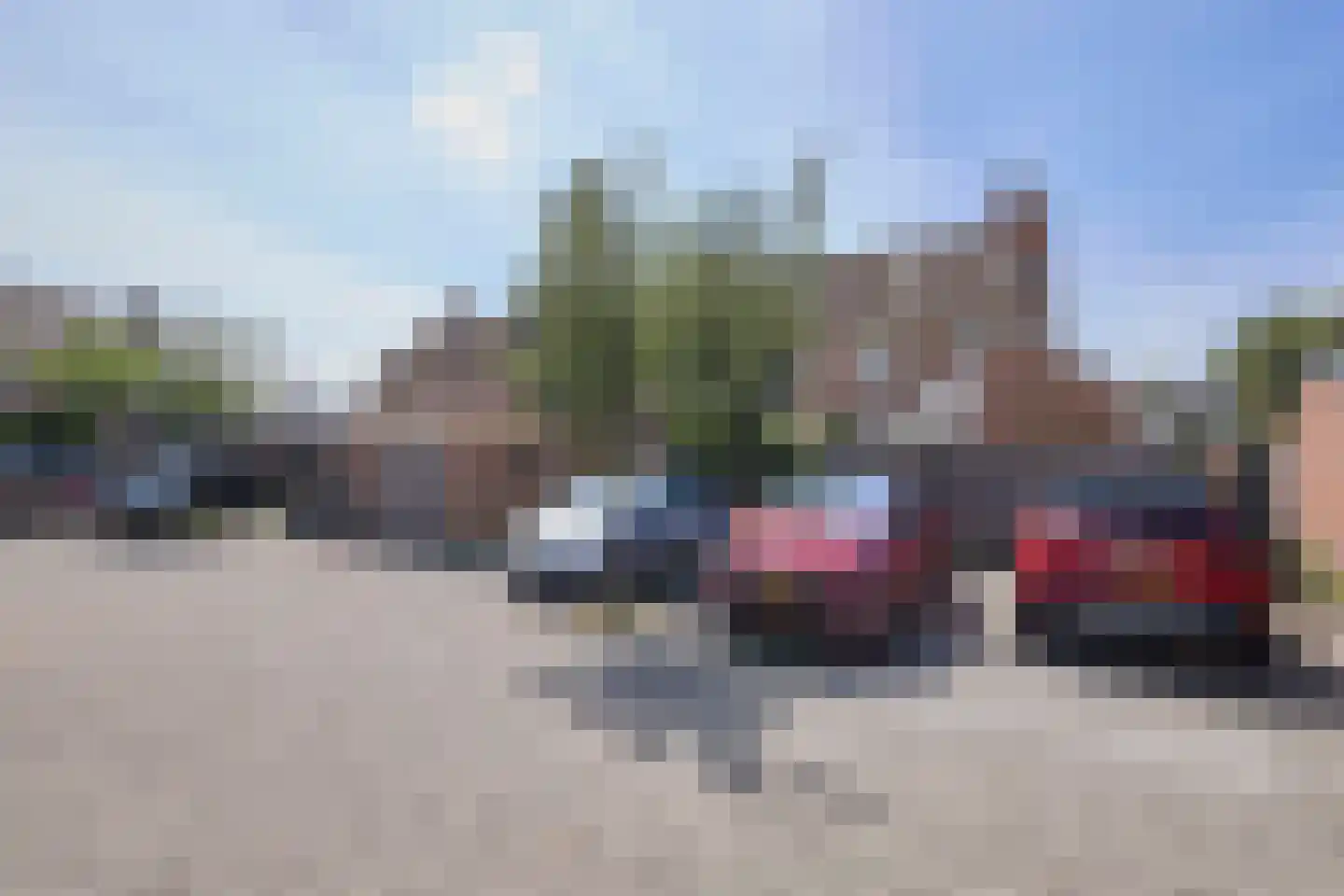 Saliënbos 2 Katwijk thumbnail 57