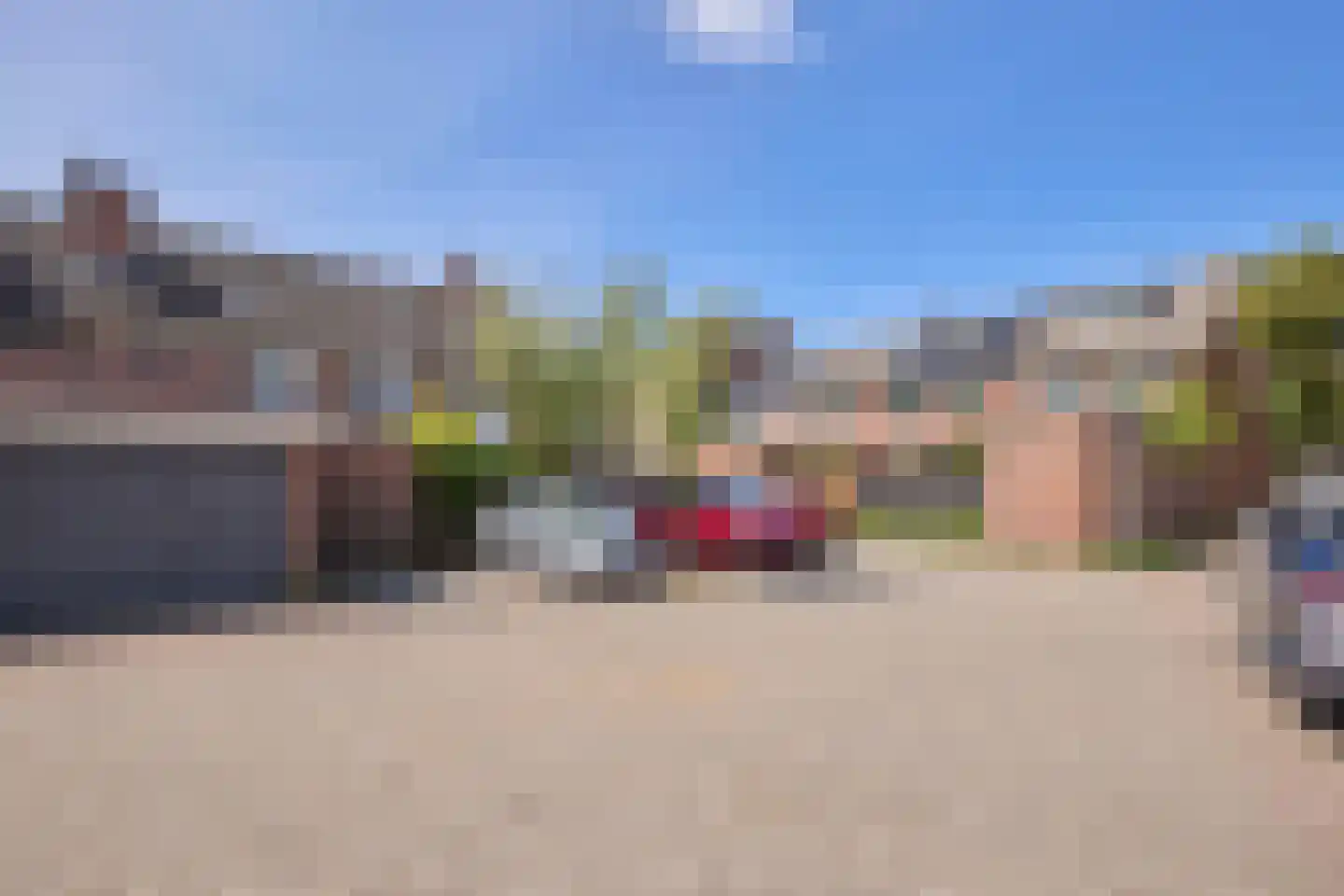 Saliënbos 2 Katwijk thumbnail 6