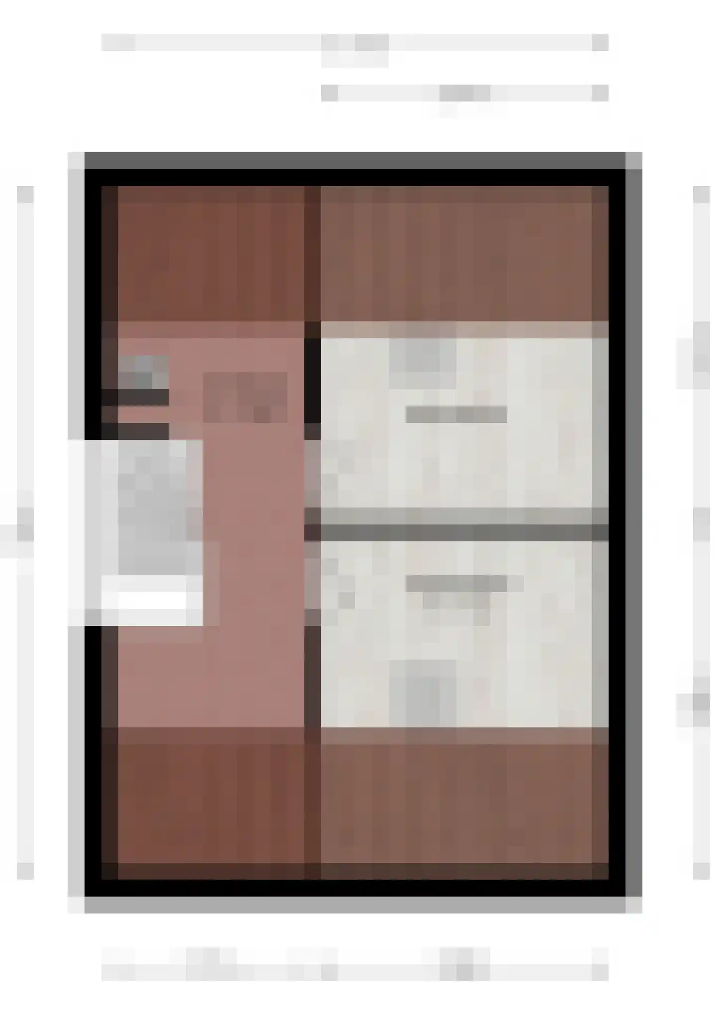 Saliënbos 2 Katwijk thumbnail 61