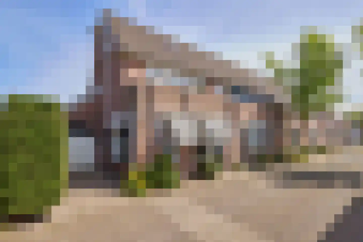 Saliënbos 2 Katwijk thumbnail 7