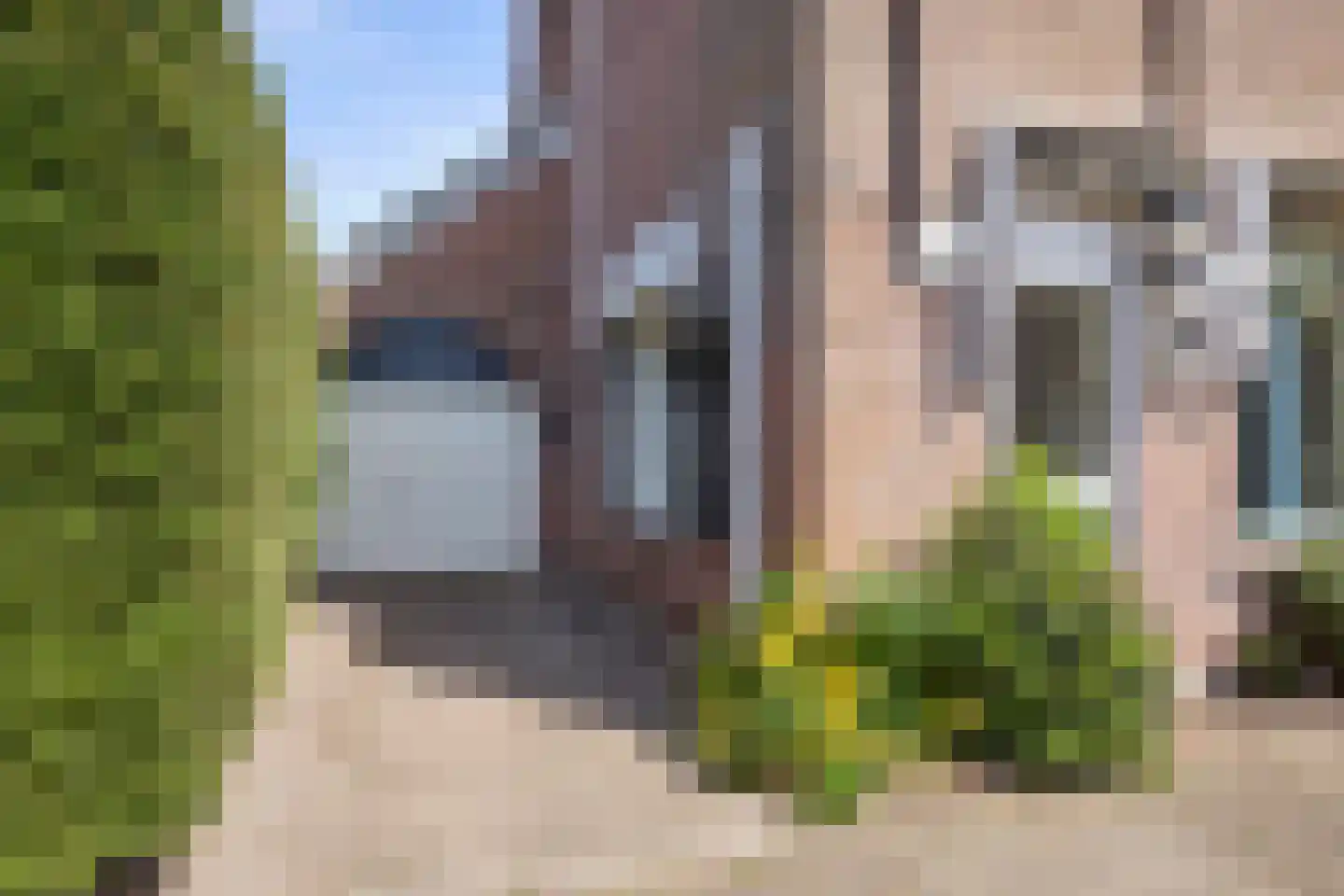 Saliënbos 2 Katwijk thumbnail 8