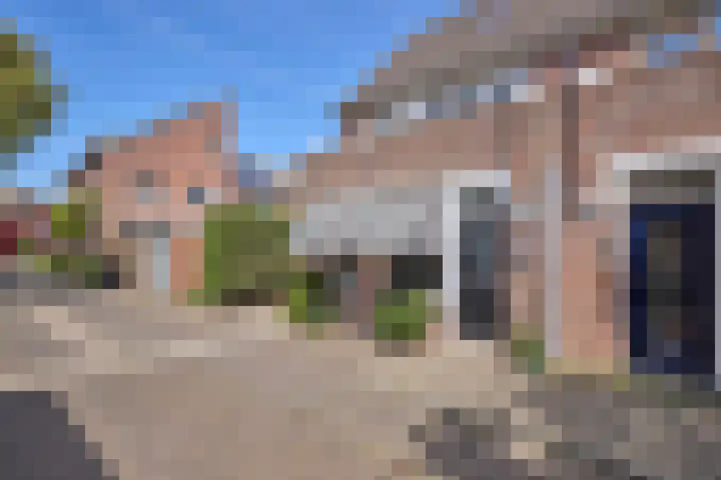 Saliënbos 2 Katwijk thumbnail 9