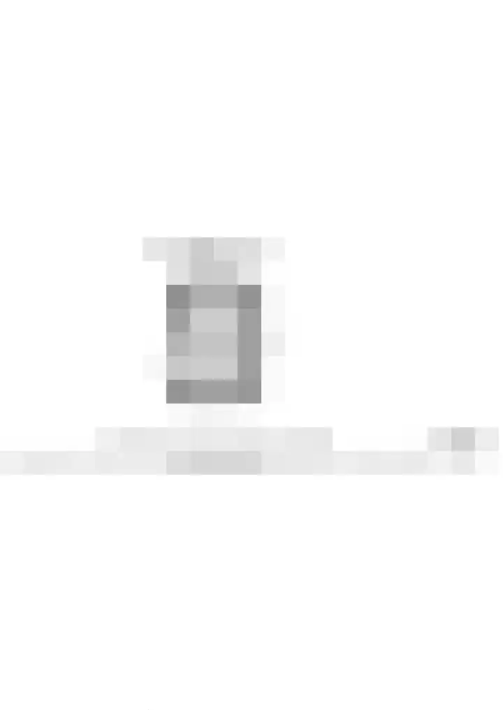 Salieristraat 9 Haarlem thumbnail 31