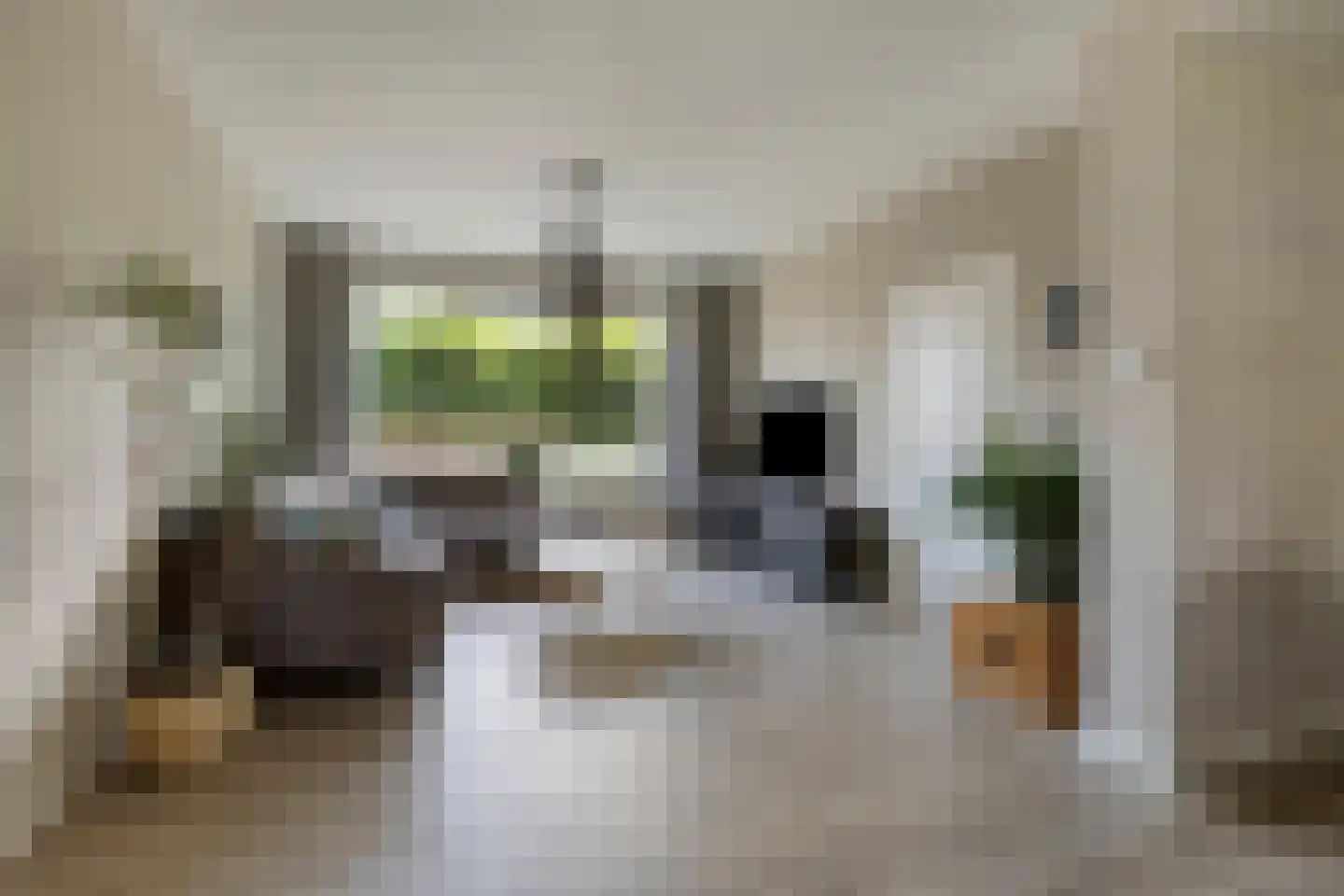 Saliërshof 3 Weert thumbnail 10
