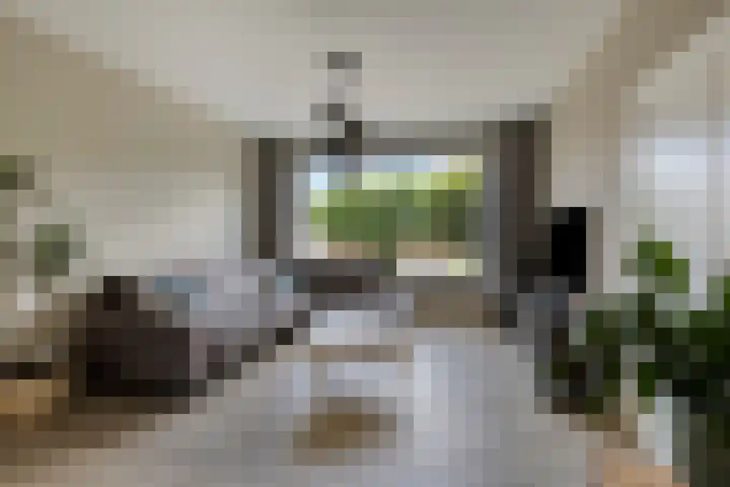 Saliërshof 3 Weert thumbnail 11