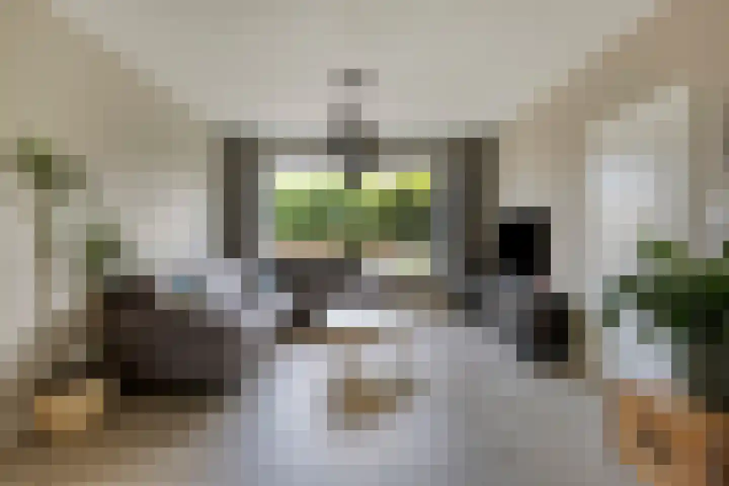 Saliërshof 3 Weert thumbnail 12