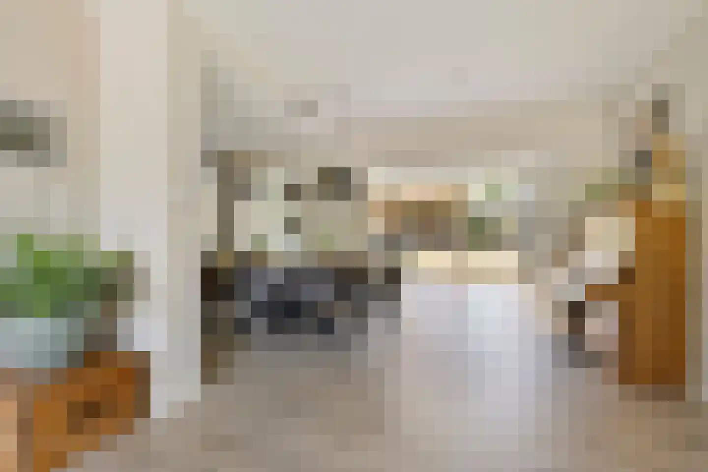 Saliërshof 3 Weert thumbnail 13