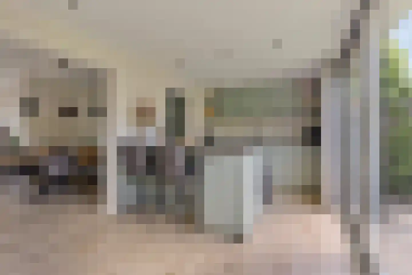 Saliërshof 3 Weert thumbnail 16