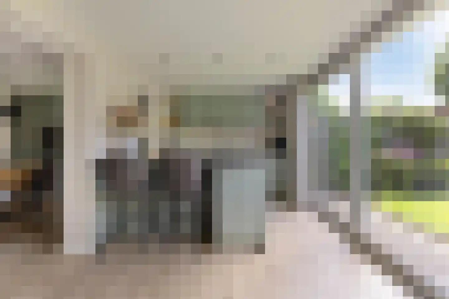 Saliërshof 3 Weert thumbnail 17