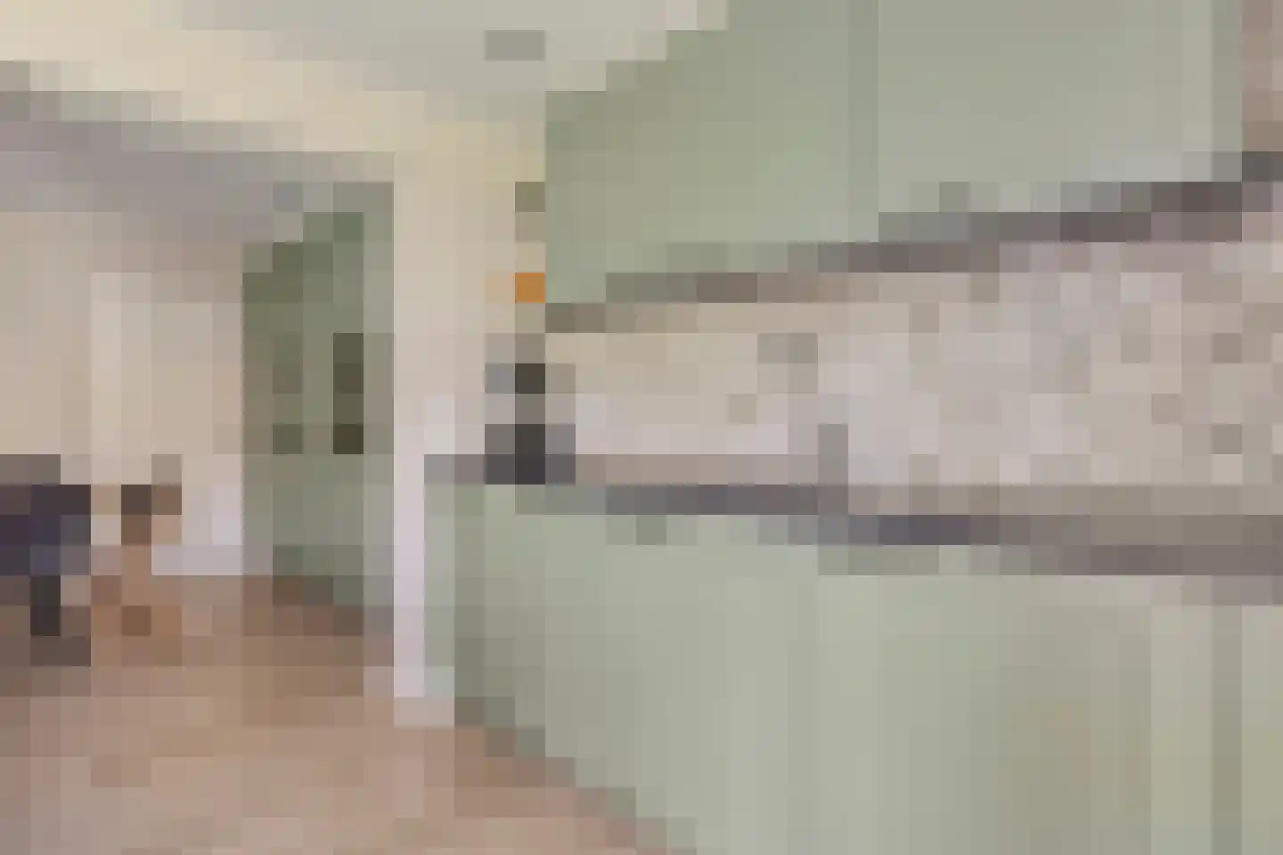 Saliërshof 3 Weert thumbnail 18