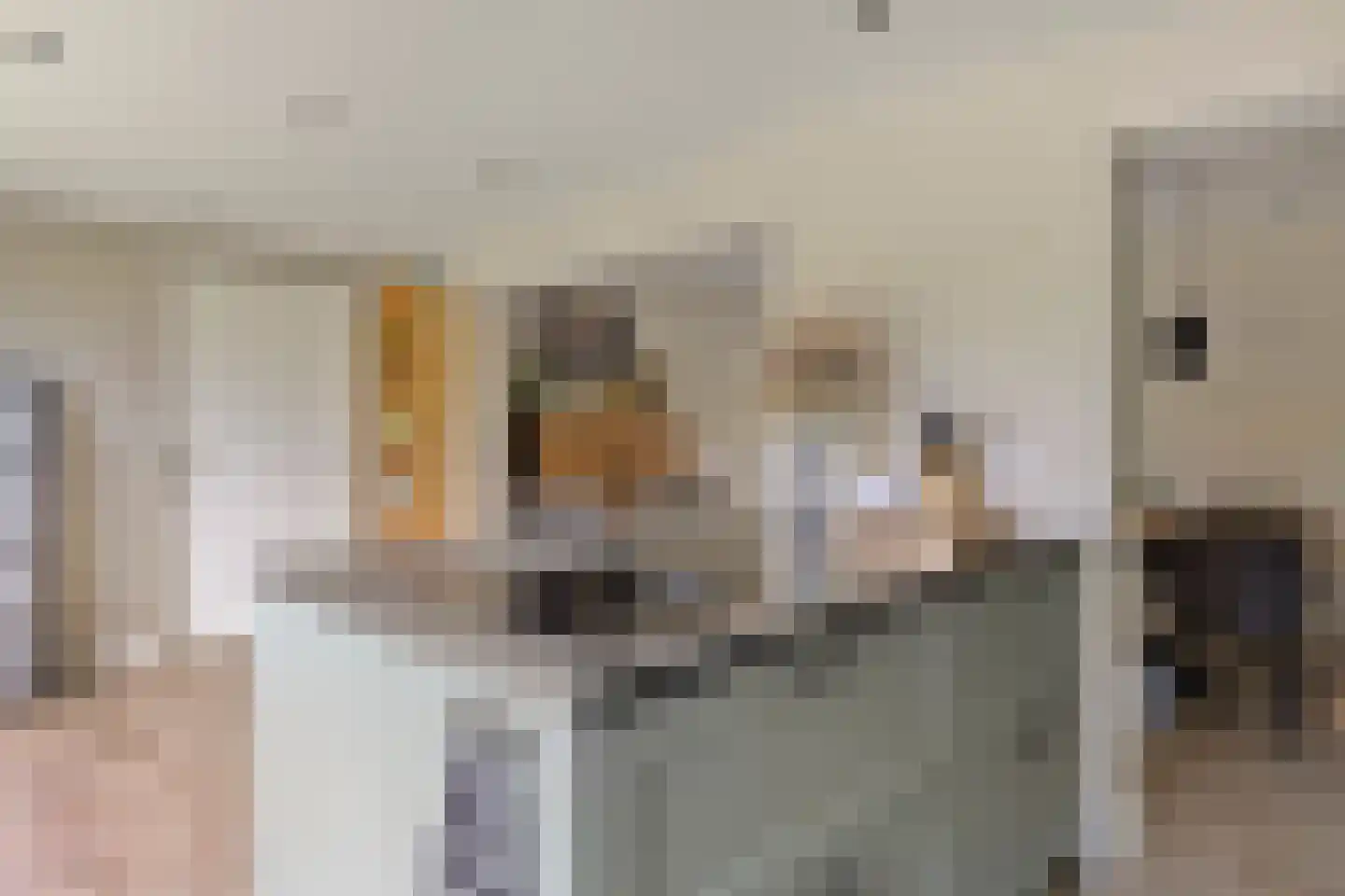 Saliërshof 3 Weert thumbnail 20