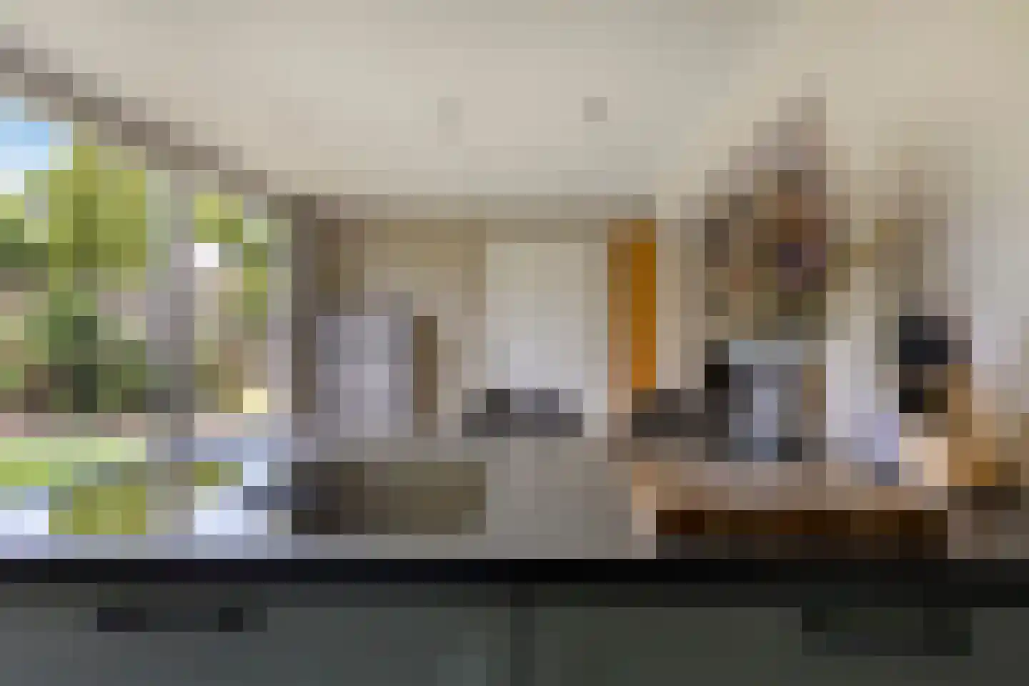 Saliërshof 3 Weert thumbnail 21