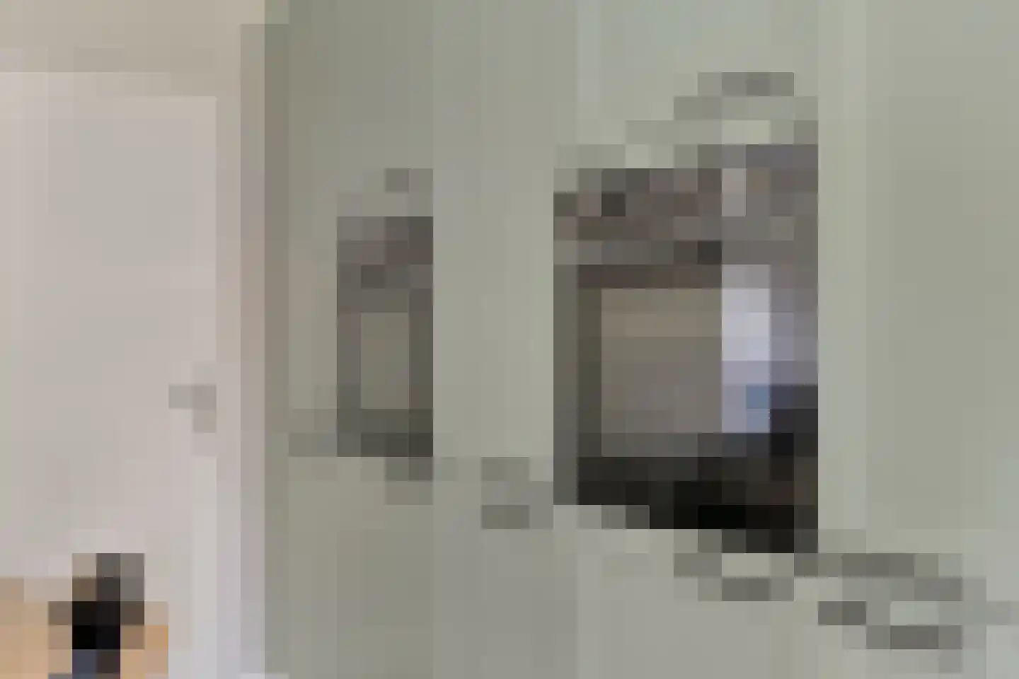 Saliërshof 3 Weert thumbnail 22