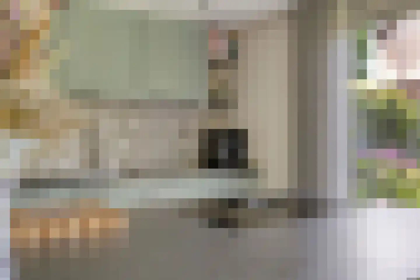 Saliërshof 3 Weert thumbnail 23