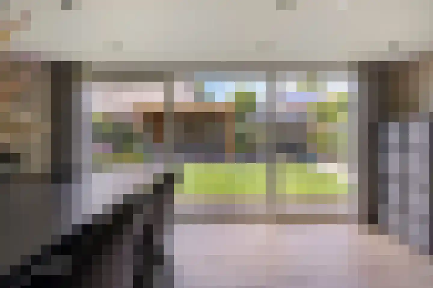 Saliërshof 3 Weert thumbnail 24