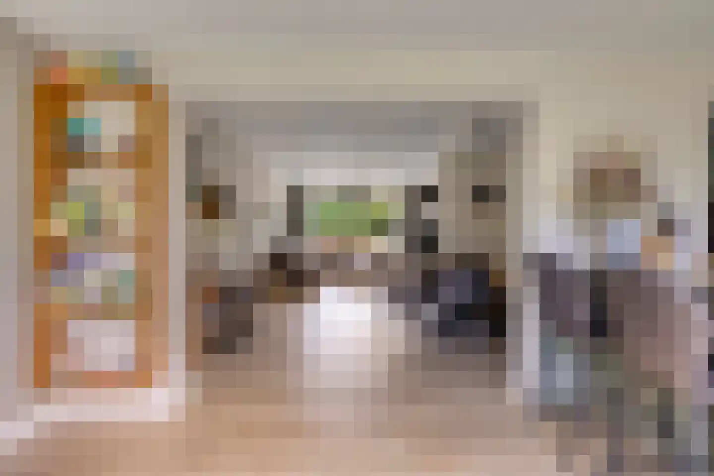Saliërshof 3 Weert thumbnail 25
