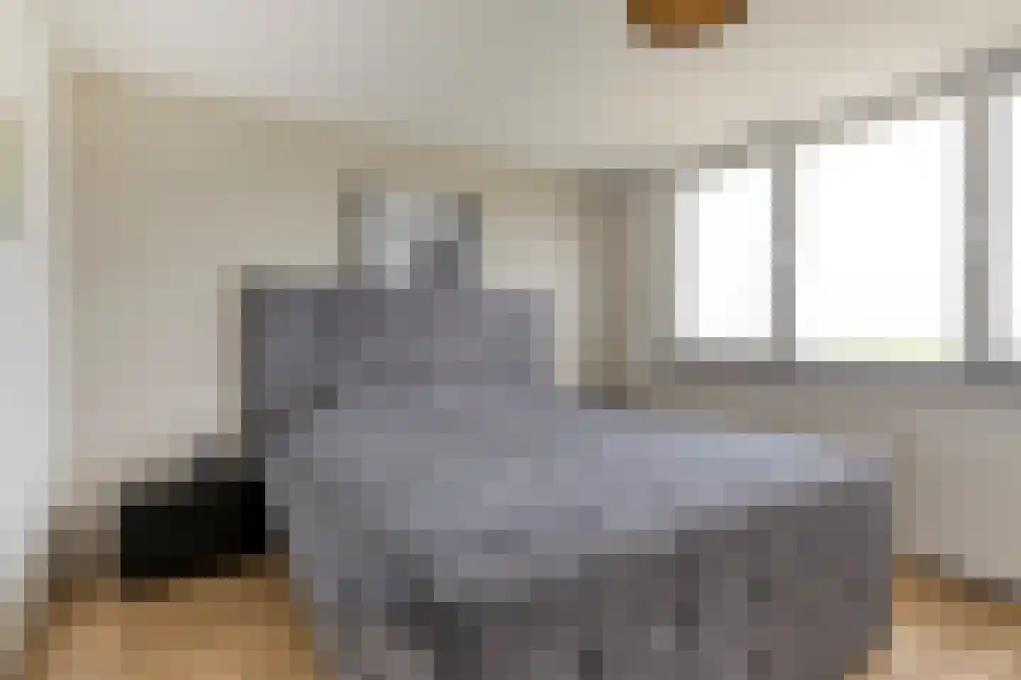 Saliërshof 3 Weert thumbnail 26