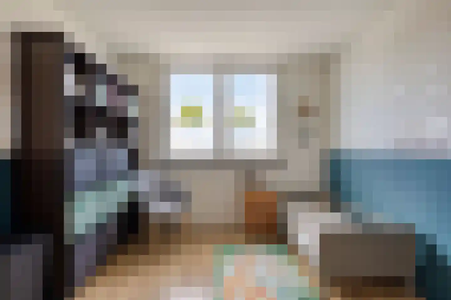 Saliërshof 3 Weert thumbnail 27