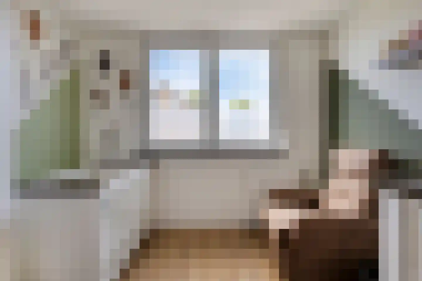Saliërshof 3 Weert thumbnail 28