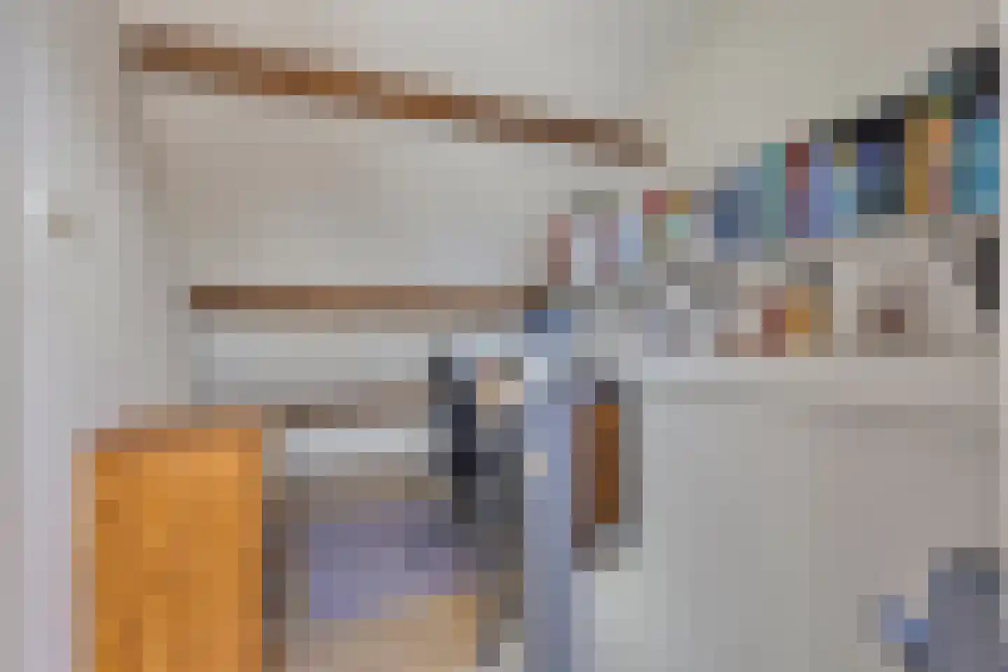Saliërshof 3 Weert thumbnail 30
