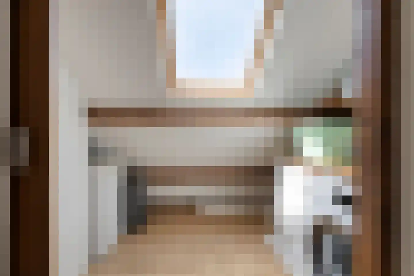 Saliërshof 3 Weert thumbnail 31