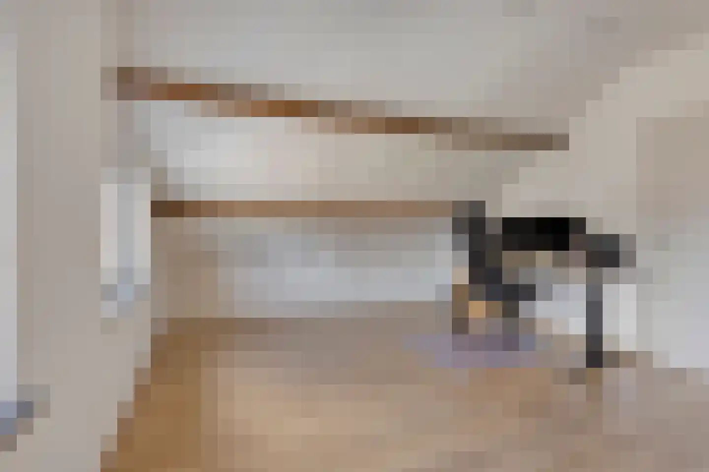 Saliërshof 3 Weert thumbnail 32