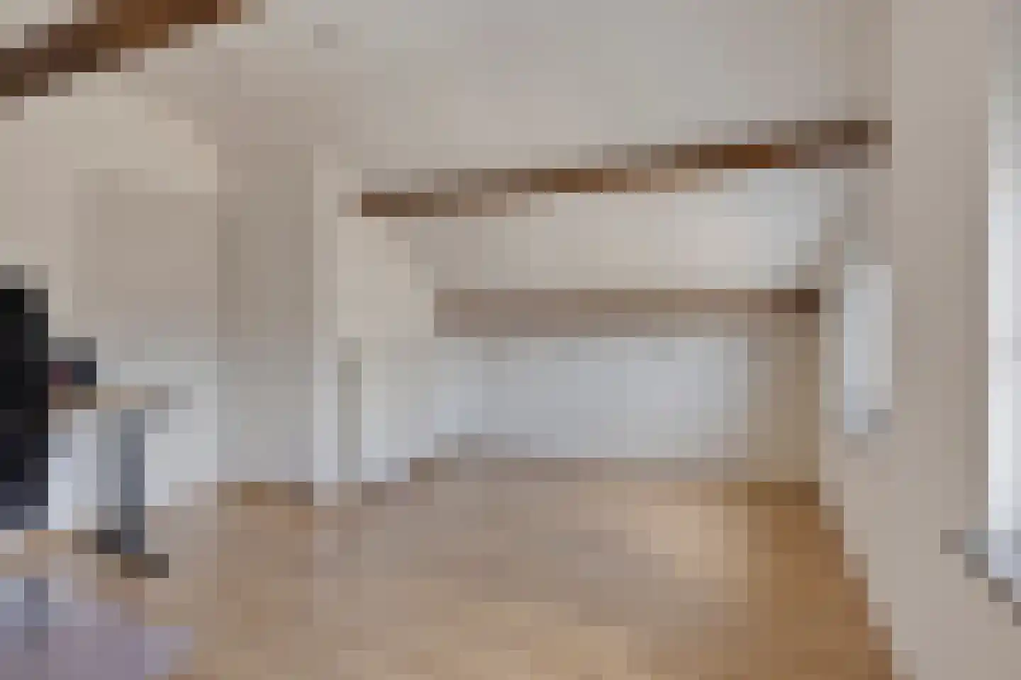 Saliërshof 3 Weert thumbnail 33