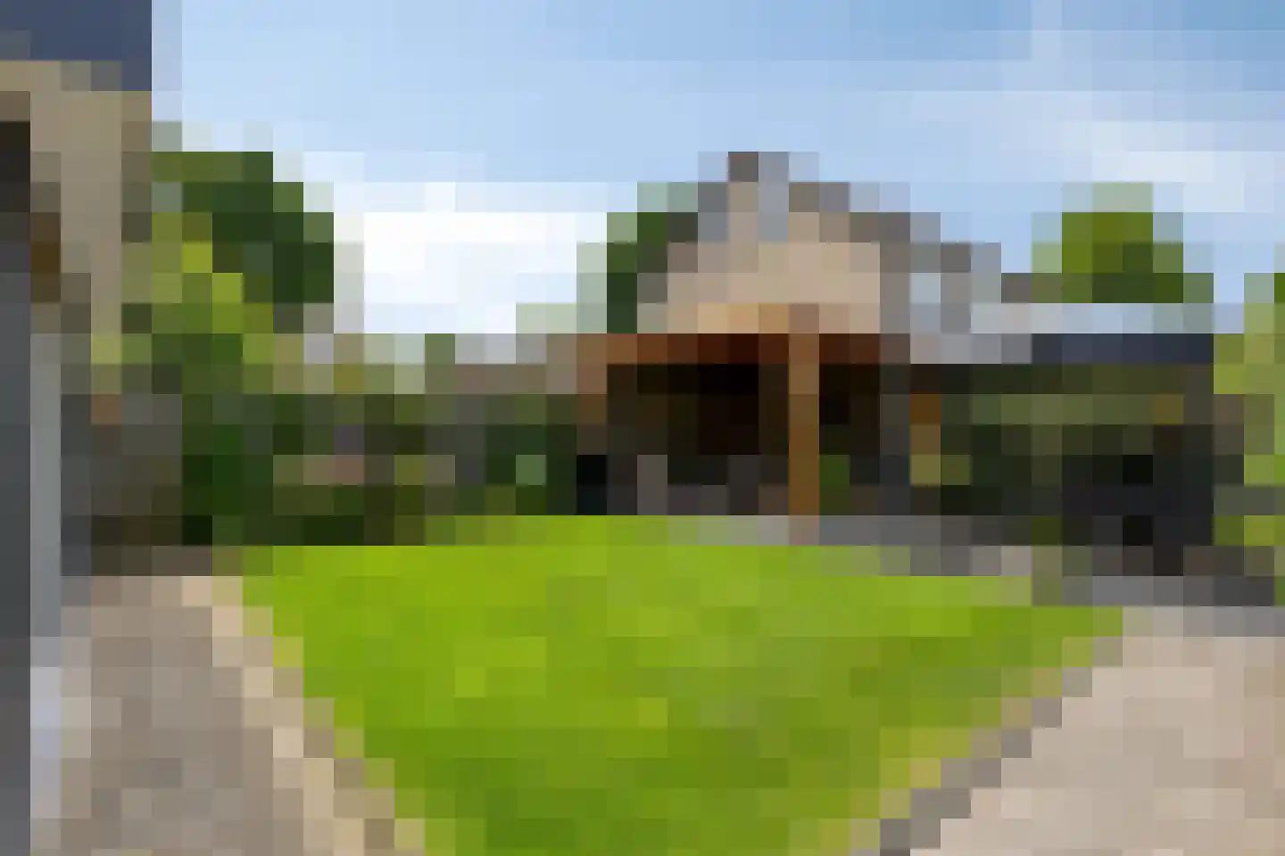Saliërshof 3 Weert thumbnail 34
