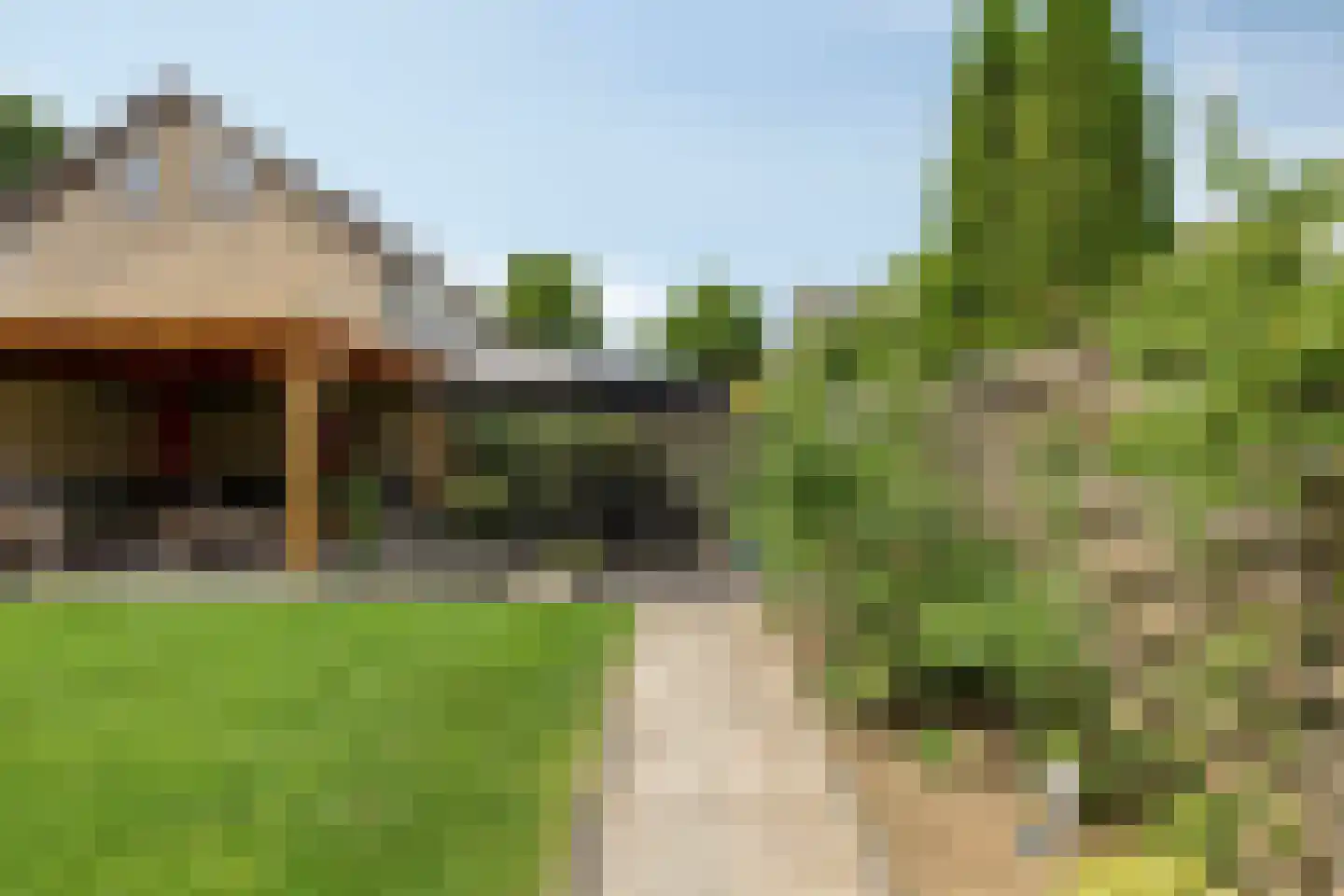 Saliërshof 3 Weert thumbnail 35