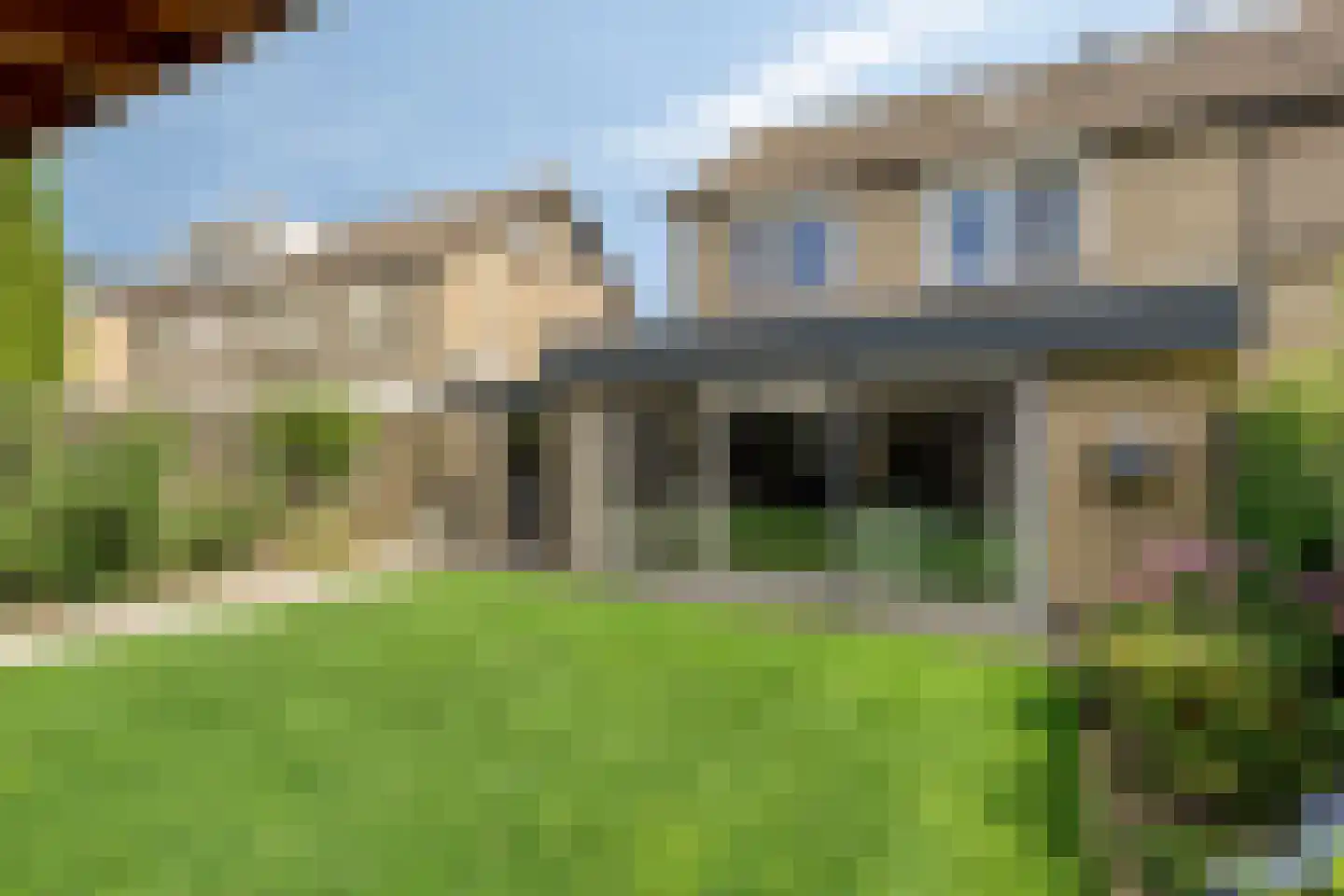 Saliërshof 3 Weert thumbnail 37