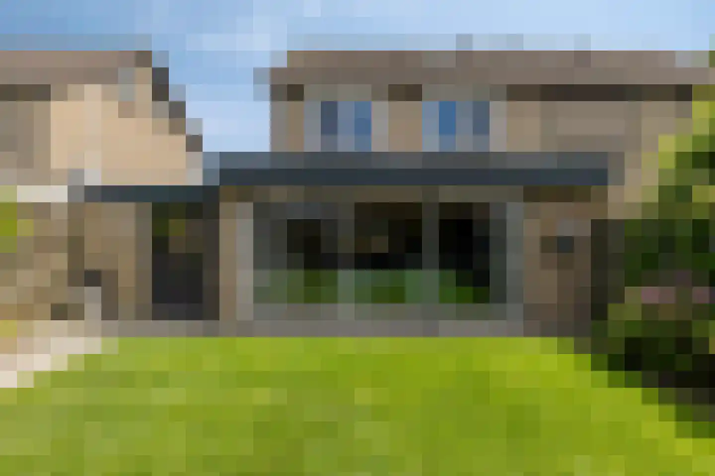 Saliërshof 3 Weert thumbnail 38