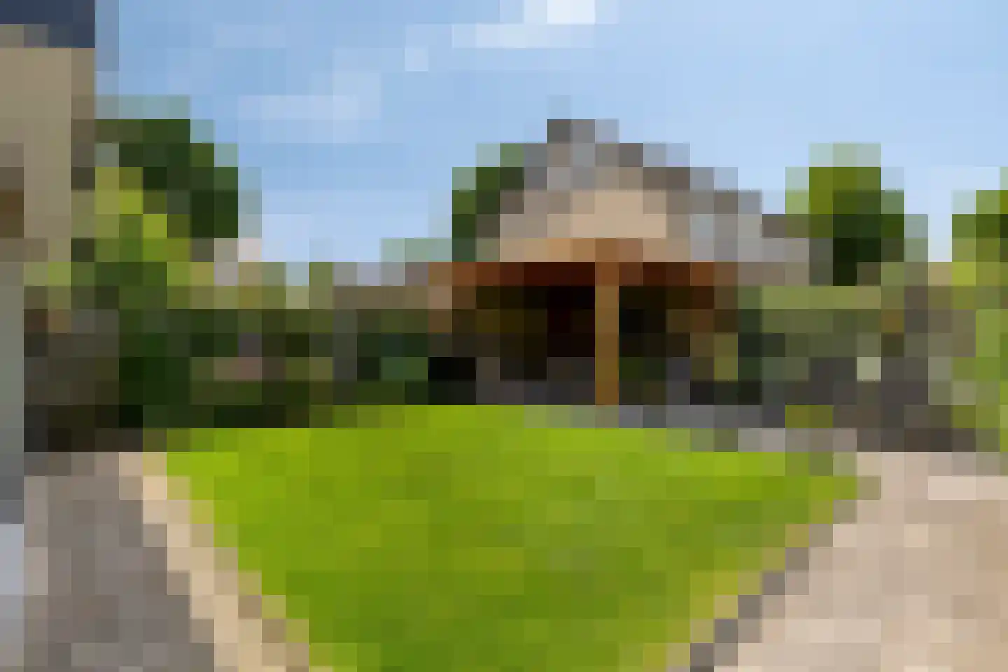 Saliërshof 3 Weert thumbnail 39